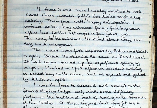 Page 003